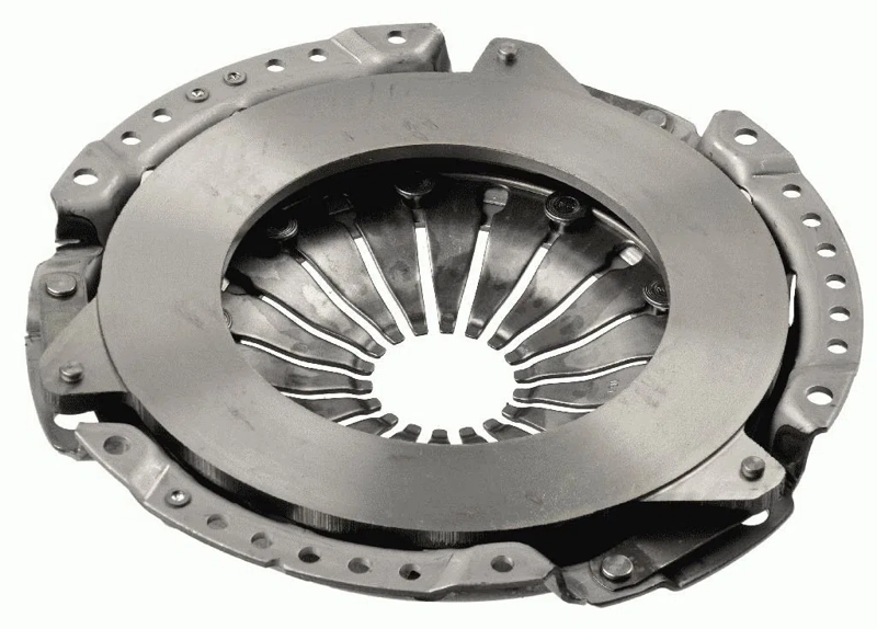 SACHS Clutch Pressure Plate - 3082 174 031